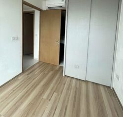 Nine Residences (D27), Apartment #621440471